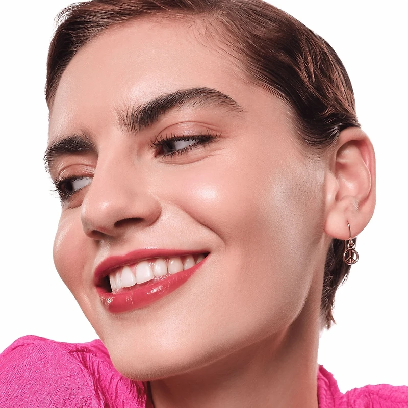 Hydra Kiss Lip Tint