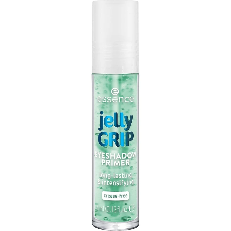 Jelly Grip Eyeshadow Primer