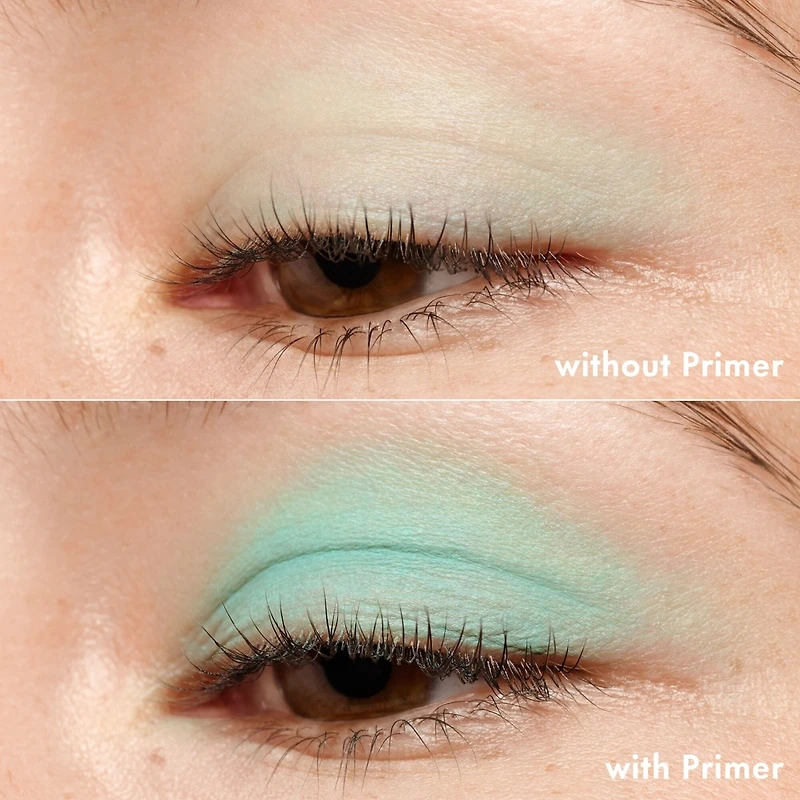 Jelly Grip Eyeshadow Primer