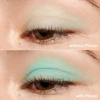 Jelly Grip Eyeshadow Primer
