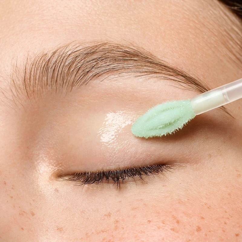 Jelly Grip Eyeshadow Primer