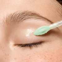 Jelly Grip Eyeshadow Primer