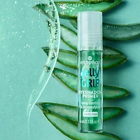 Jelly Grip Eyeshadow Primer