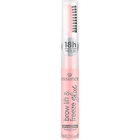 Brow Lift & Freeze Glue