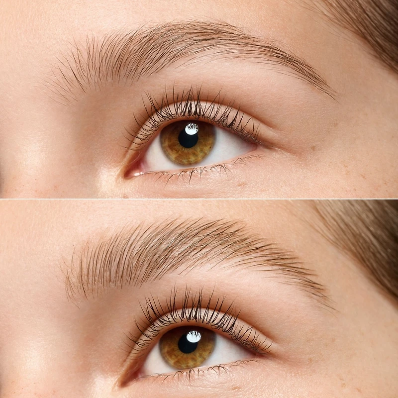 Brow Lift & Freeze Glue
