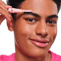 Brow Lift & Freeze Glue