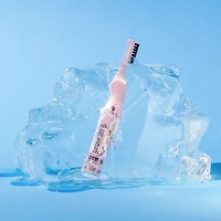 Brow Lift & Freeze Glue