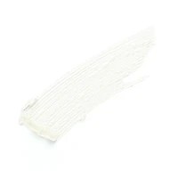 Brow Lift & Freeze Glue