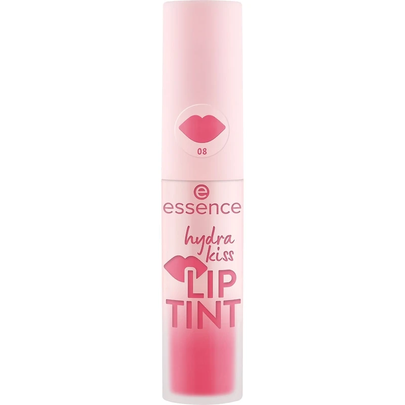 Hydra Kiss Lip Tint