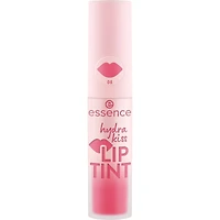 Hydra Kiss Lip Tint