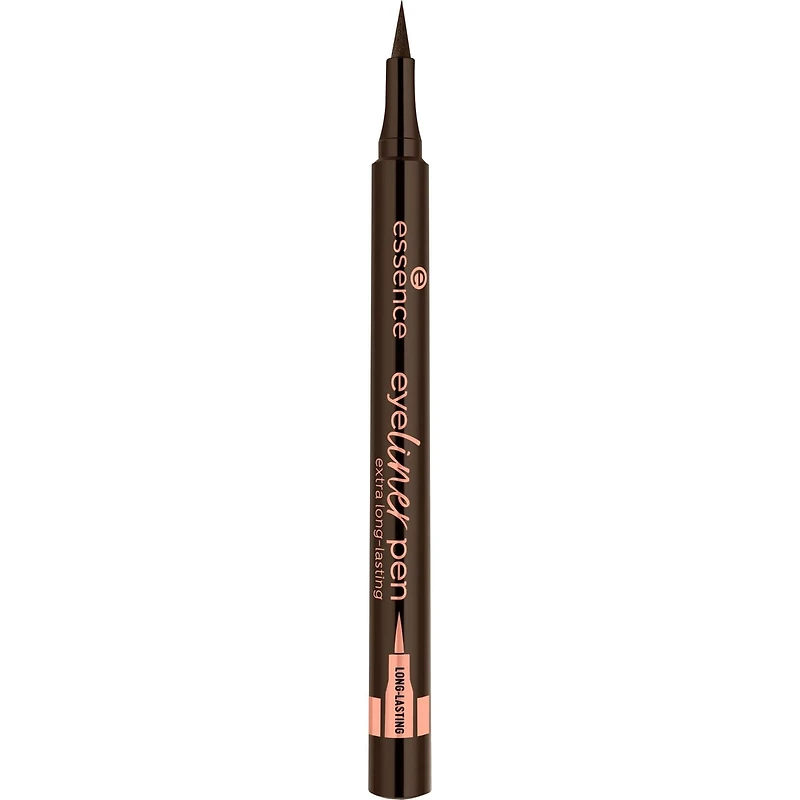 Eyeliner Pen Extra Long-Lasting