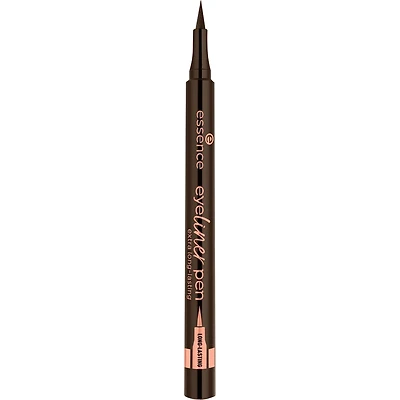 Eyeliner Pen Extra Long-Lasting