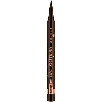 Eyeliner Pen Extra Long-Lasting