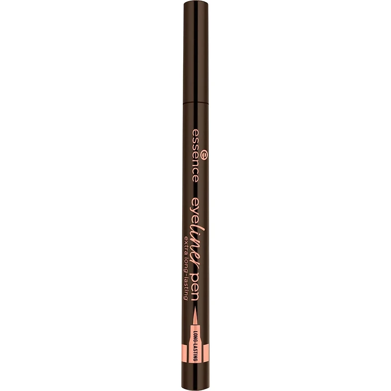 Eyeliner Pen Extra Long-Lasting