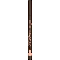 Eyeliner Pen Extra Long-Lasting