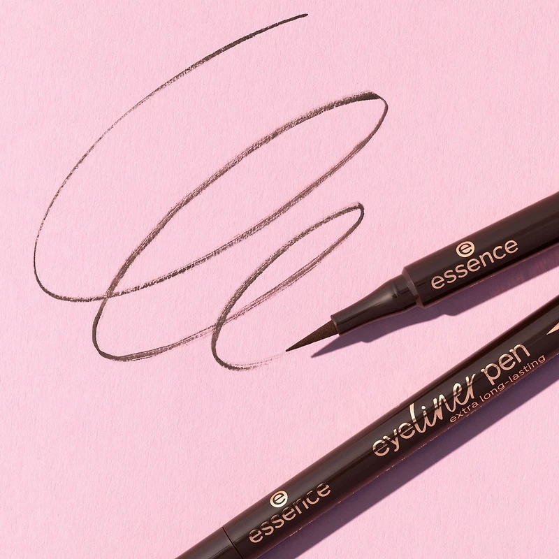 Eyeliner Pen Extra Long-Lasting