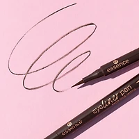 Eyeliner Pen Extra Long-Lasting