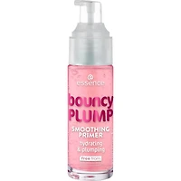 Bouncy Plump Smoothing Primer