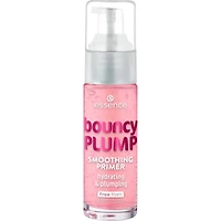 Bouncy Plump Smoothing Primer