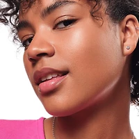 Soft Touch Bouncy Glow