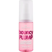 Bouncy Plump Hydrating Dewy Spray