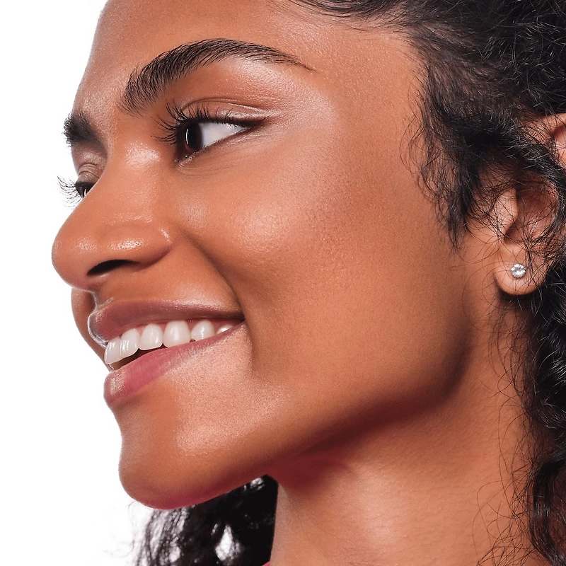 Soft Touch Butter Bronzer