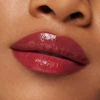 L’Encre À Lèvres Hydra Kiss