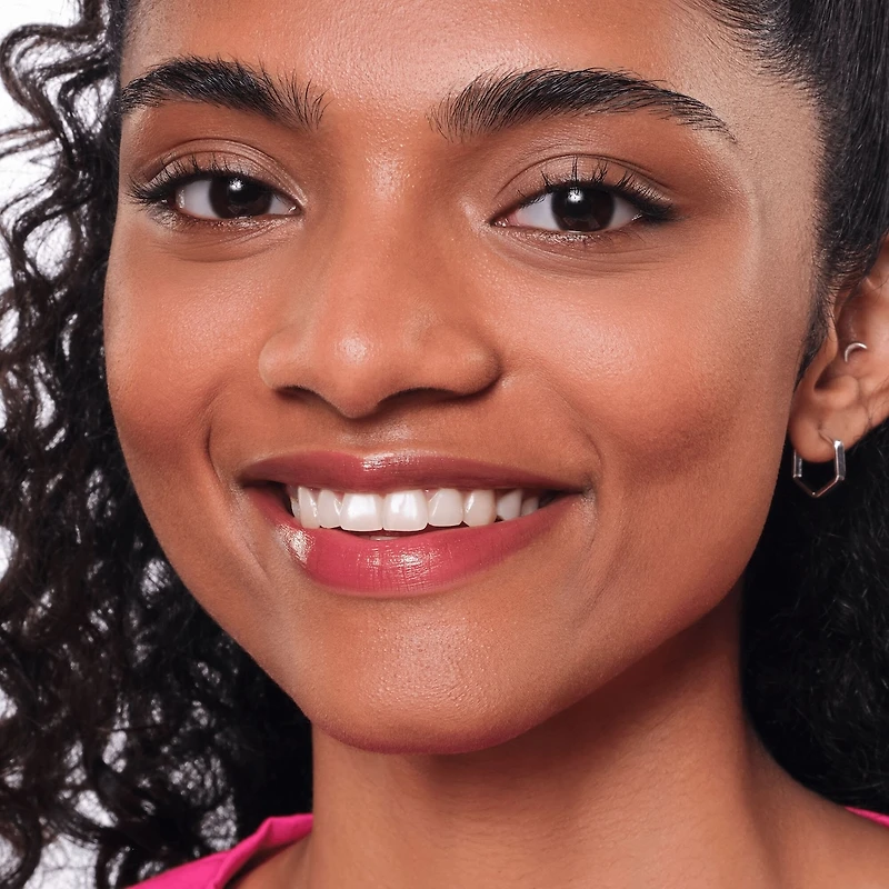 L’Encre À Lèvres Hydra Kiss