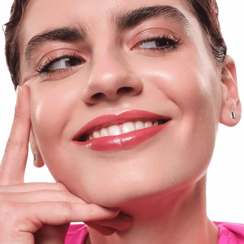 L’Encre À Lèvres Hydra Kiss