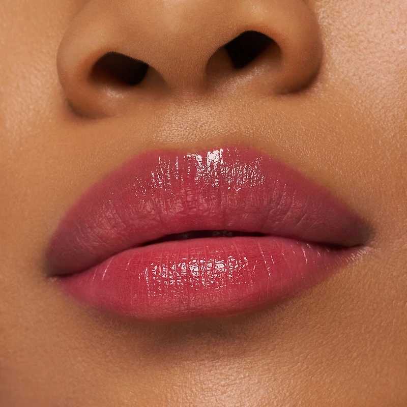Hydra Kiss Lip Tint