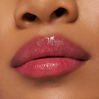 Hydra Kiss Lip Tint