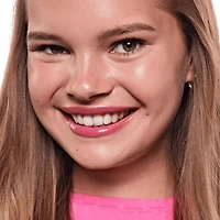 Hydra Kiss Lip Tint