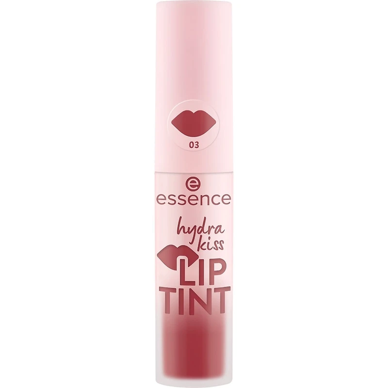 Hydra Kiss Lip Tint