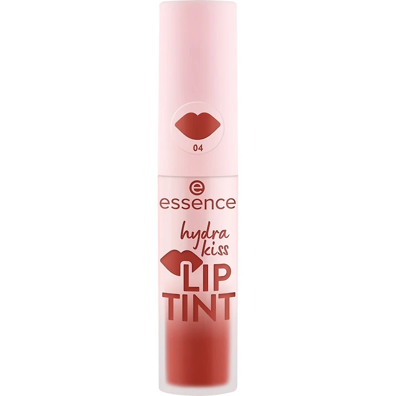 Hydra Kiss Lip Tint