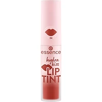 Hydra Kiss Lip Tint