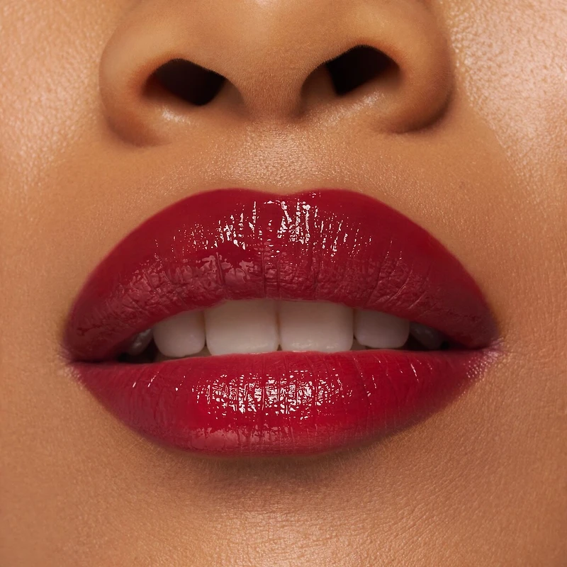 Hydra Kiss Lip Tint