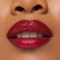 Hydra Kiss Lip Tint