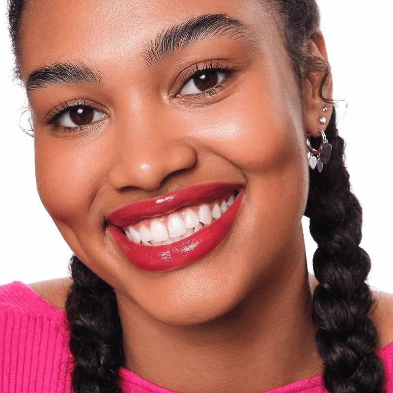 Hydra Kiss Lip Tint