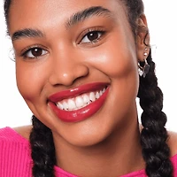 Hydra Kiss Lip Tint