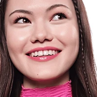 Chili Bomb Shiny Lipgloss