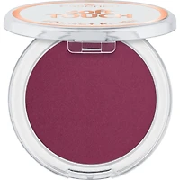 Soft Touch Bouncy Blush