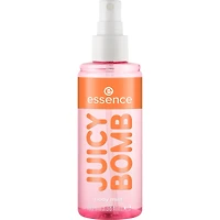 Juicy Bomb Body Mist