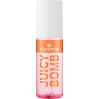 Juicy Bomb Body Mist