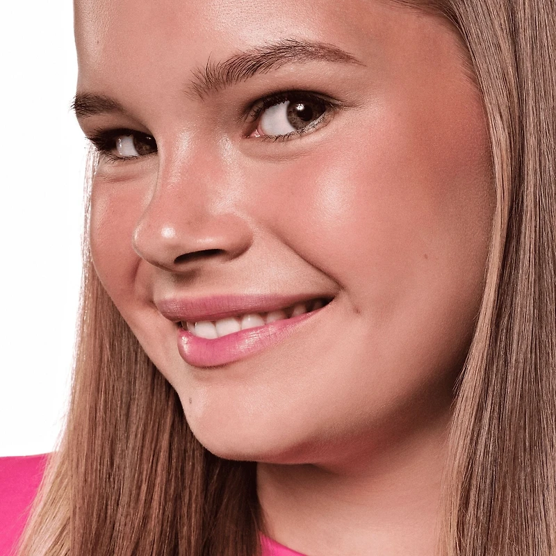 Soft Touch Butter Bronzer
