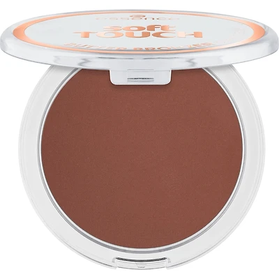 Soft Touch Butter Bronzer