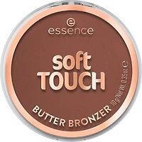 Soft Touch Butter Bronzer