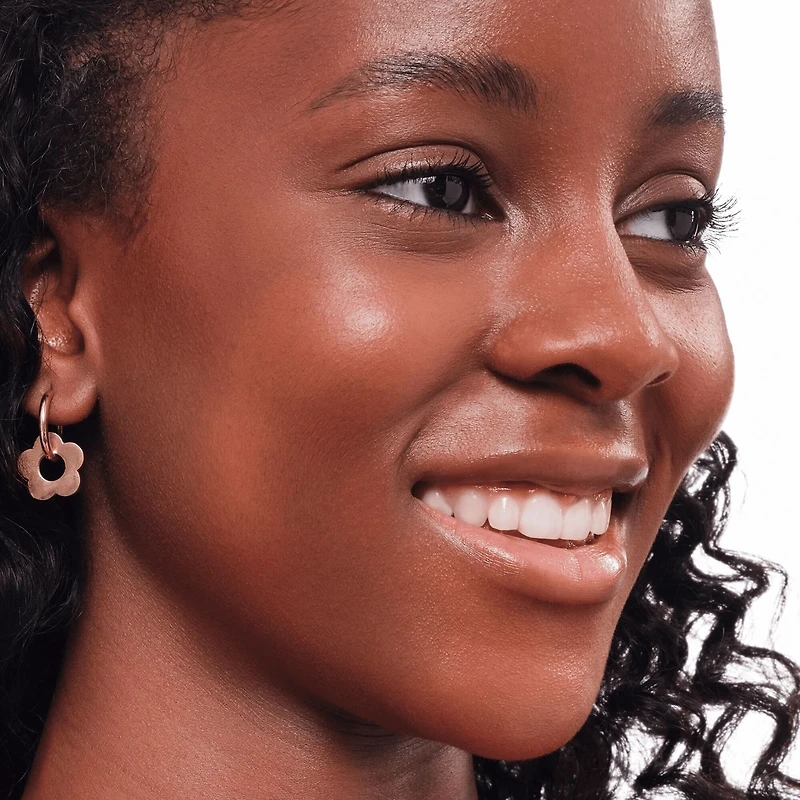 Soft Touch Butter Bronzer