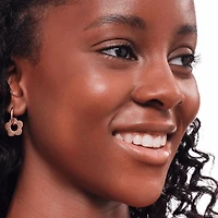 Soft Touch Butter Bronzer