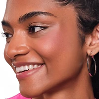 Soft Touch Bouncy Blush