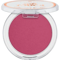Soft Touch Bouncy Blush